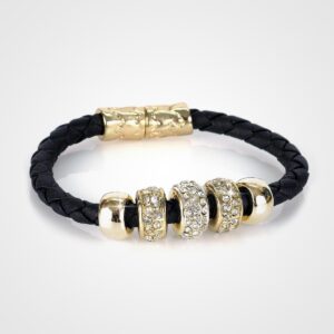 Store product accessory3