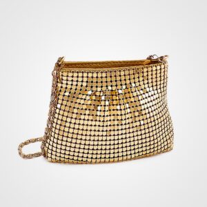 Store product bag4