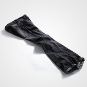 Store product m jeans4