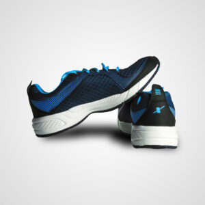 Store sports shoe5