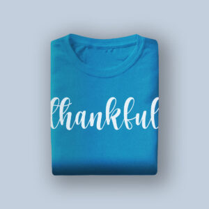 Store tshirt2