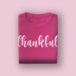 Blue Denim Jeans tshirt3