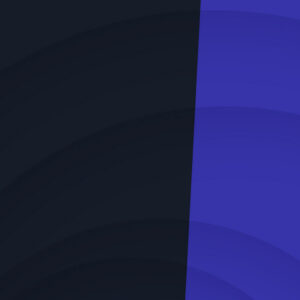 Test Demo 2