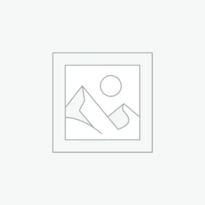 Test Demo 1 Woocommerce Placeholder 300x300